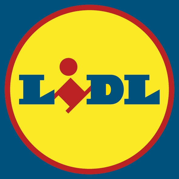 Lidl-Logo_RGB – FURECON UG